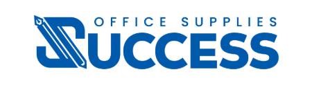 Success Order